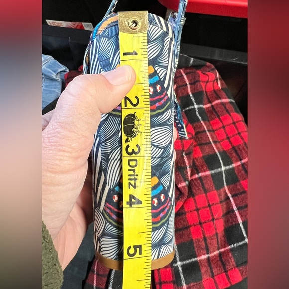 Gianni Bini Platform Shoes 8 - Picture 6 of 8